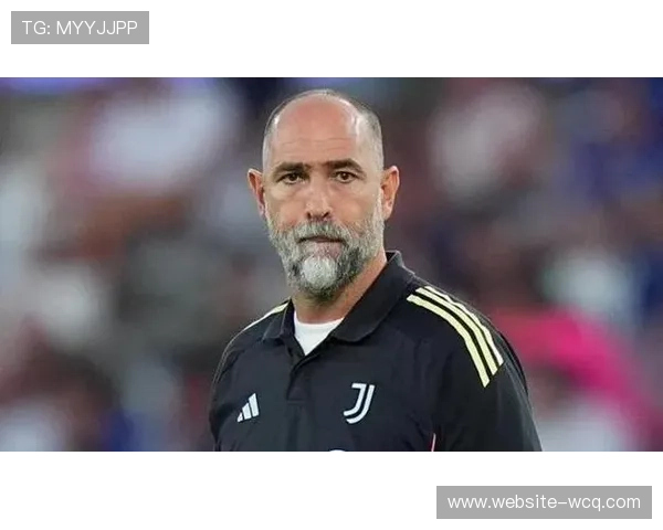 尤文图斯双线作战成绩不佳 主帅图多尔面临下课危机