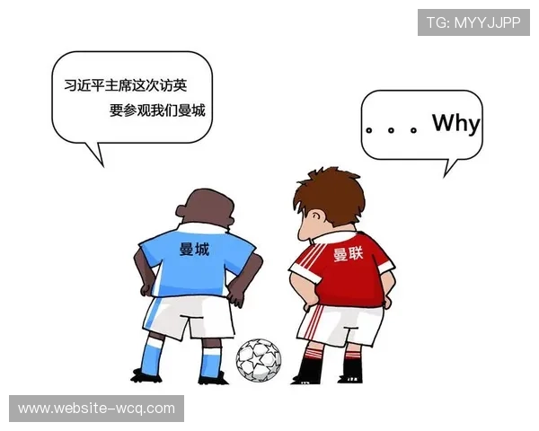 英超主席选举角逐激烈 中小俱乐部呼吁更多发言权