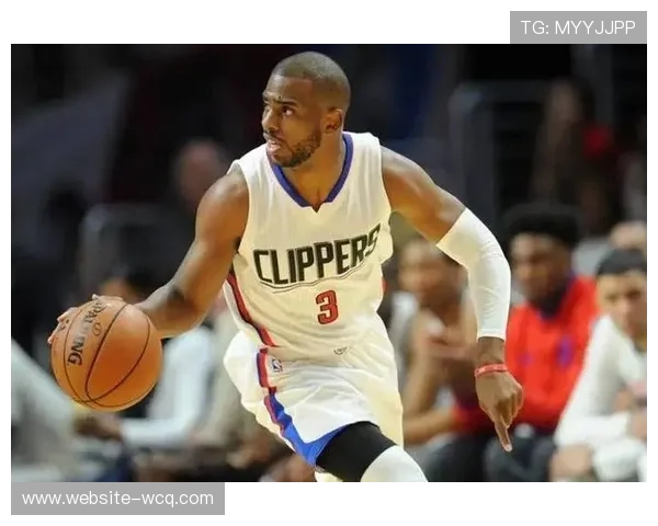 快船与保罗分道扬镳，球员尚未决定职业生涯下一步