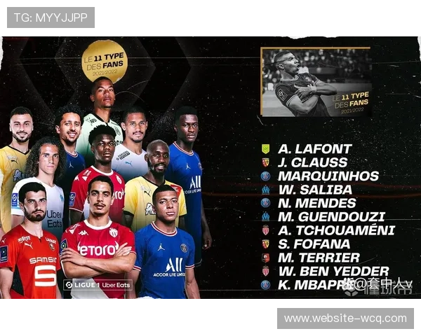 法甲半程球迷调查：满意度与期待分析