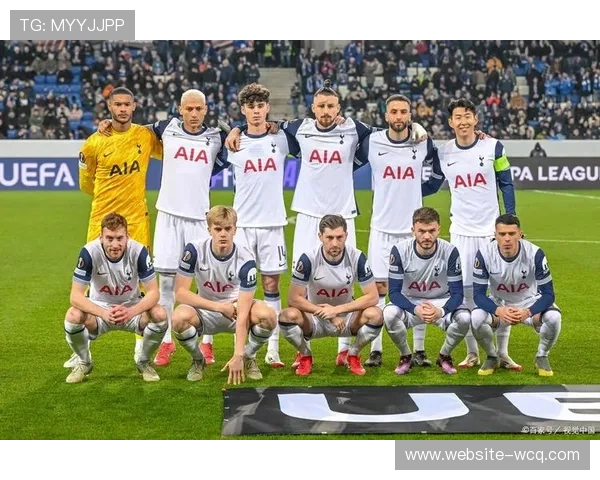 柳比契奇替补绝平：柏林联合的超级替补