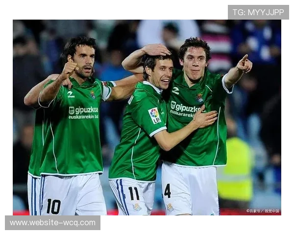 弗赖堡vs云达不莱梅:主场优势与客场反击