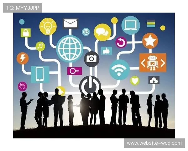 数字人技术提供多语种解说服务,扩大国际受众覆盖