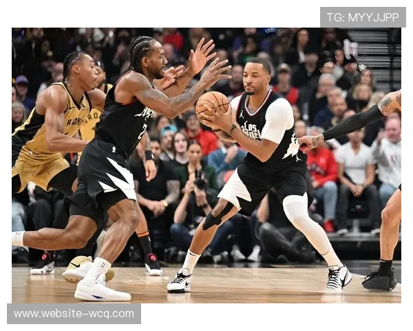 快船主场115-114险胜掘金,伦纳德单核带队终结对手连胜