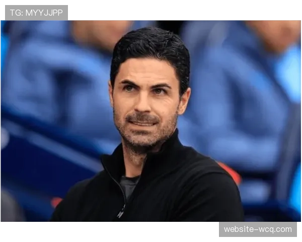 评论:阿尔特塔面临执教生涯最大考验,欧冠八强战定阿森纳赛季成败 评论:阿尔特塔面临执教生涯最大考验,欧冠八强战定阿森纳赛季成败