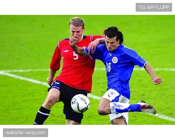 述评:三月收官战平局收场,马赛进攻效率问题仍未得到根本解决 述评:三月收官战平局收场,马赛进攻效率问题仍未得到根本解决