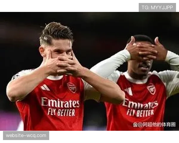 战术复盘：阿尔特塔的临场变阵如何击溃了马竞的铁血防线