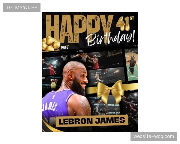 特写:詹姆斯跨越贾巴尔,正式加冕NBA历史总得分王两周年纪念时刻 特写:詹姆斯跨越贾巴尔,正式加冕NBA历史总得分王两周年纪念时刻