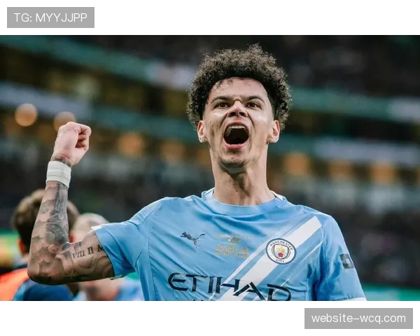 阿森纳零封曼城，战术分析：枪手双后腰如何成功锁死对手的进攻发起点。