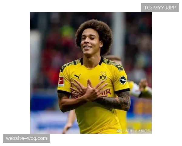 德甲联盟收取6.25%运营费用，将联赛相关收入分配给各家俱乐部