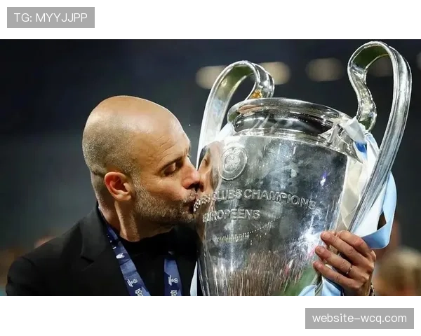 曼城vs阿森纳天王山之战定冠军归属，瓜帅战术变化成关键