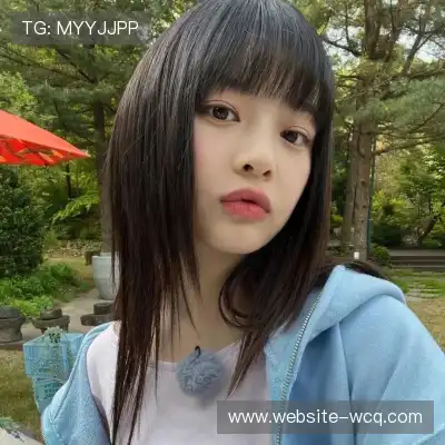 常家