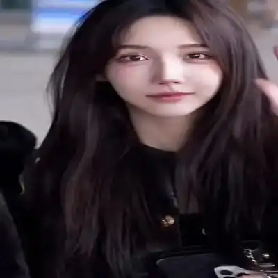 杜梦德