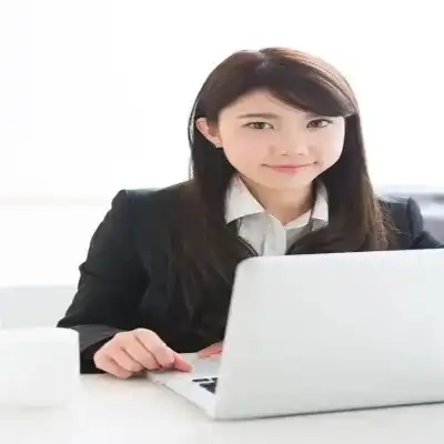 贺菊德