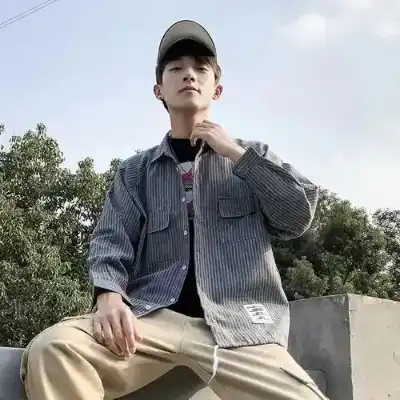田家槐